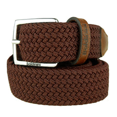 G- Baldinini Belt