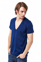 Blue T-Shirt