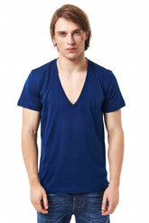 Blue T-Shirt