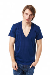 Blue T-Shirt