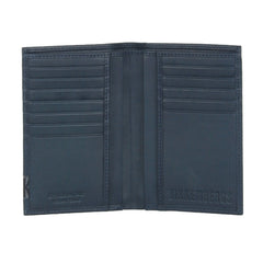 E.- Bikkembergs Wallet