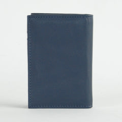 J.- John Richmond Wallet