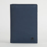 J.- John Richmond Wallet
