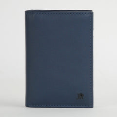 J.- John Richmond Wallet