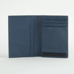 J.- John Richmond Wallet