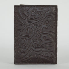 J.- John Richmond Wallet