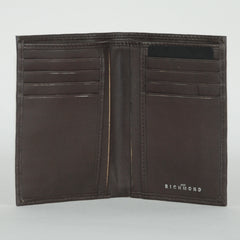 J.- John Richmond Wallet