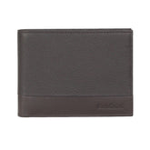 Baldinini Wallet