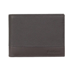 Baldinini Wallet