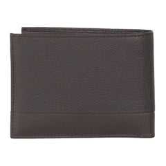 Baldinini Wallet
