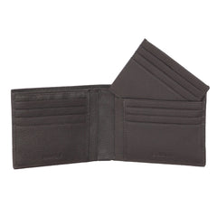 Baldinini Wallet