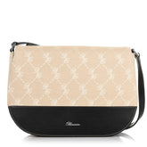 Blumarine Shoulder Bag
