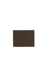 Turtledove Wallet