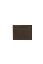 Turtledove Wallet