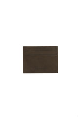 Turtledove Wallet