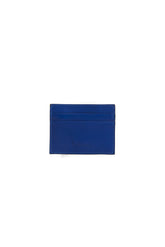 Bluette Wallet