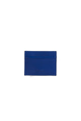 Bluette Wallet