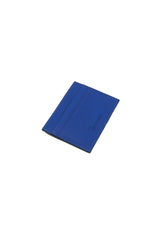 Bluette Wallet