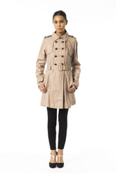 Cartone Jackets & Coat