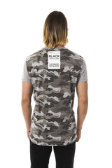 Grigiochimico T-shirt