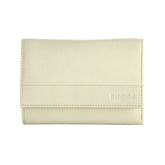 G.- Baldinini Wallet