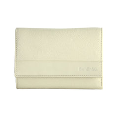 G.- Baldinini Wallet