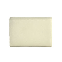 G.- Baldinini Wallet