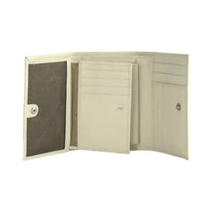 G.- Baldinini Wallet