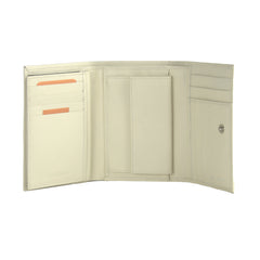 G.- Baldinini Wallet