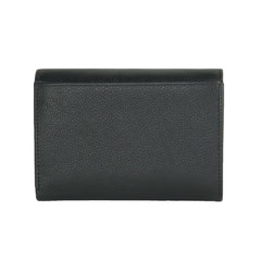 G.- Baldinini Wallet