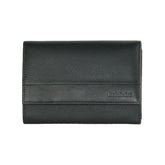 G.- Baldinini Wallet