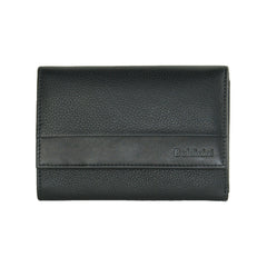 G.- Baldinini Wallet