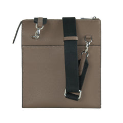 G.- Baldinini Shoulder Bag