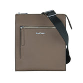 G.- Baldinini Shoulder Bag