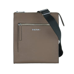 G.- Baldinini Shoulder Bag