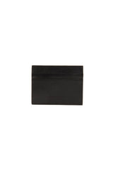 Black Wallet