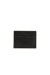 Black Wallet