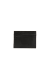 Black Wallet