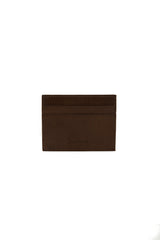 Brown Wallet