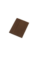 Brown Wallet