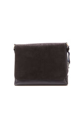 Blublu Messenger Bag