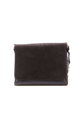 Blublu Messenger Bag