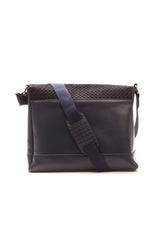 Blublu Messenger Bag