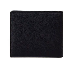 Black Wallet