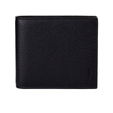 Black Wallet