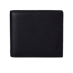 Black Wallet