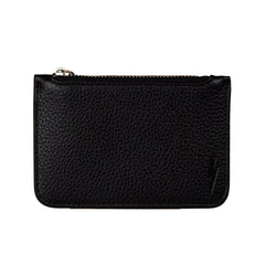 Black Wallet