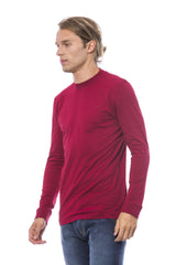 Vbordeaux Sweater