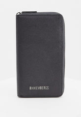 Bikkembergs Wallet