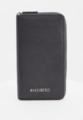 Bikkembergs Wallet